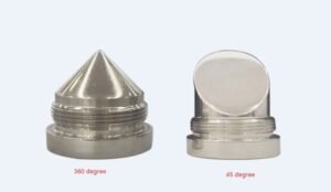 noorin gold ring watch