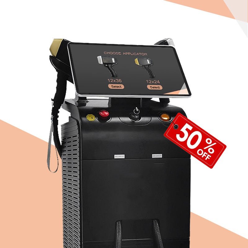 h1d7522c5931a4fb3a522923dccb9fbc1t