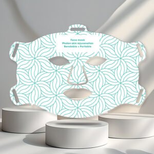 black high heels shoes