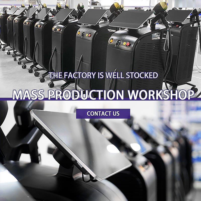 h54f4816a2ef54448bdbf98b157cea78cj