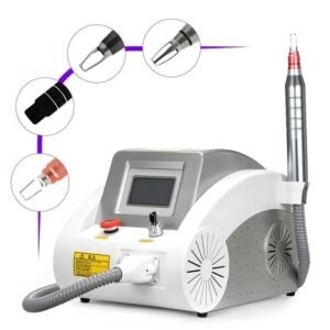 exile pearl necklace