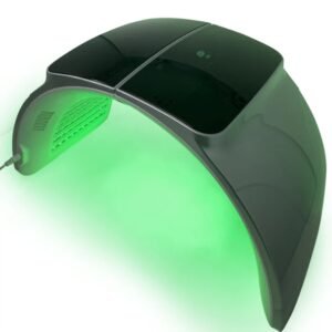 claire high heels shoes