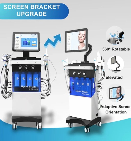 allure black watch allure black watch