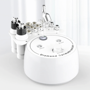 allice gold necklace